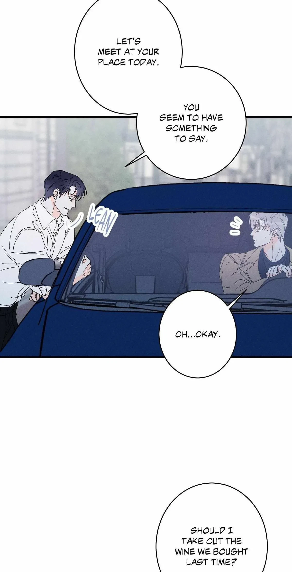 Chapter 73, page 41