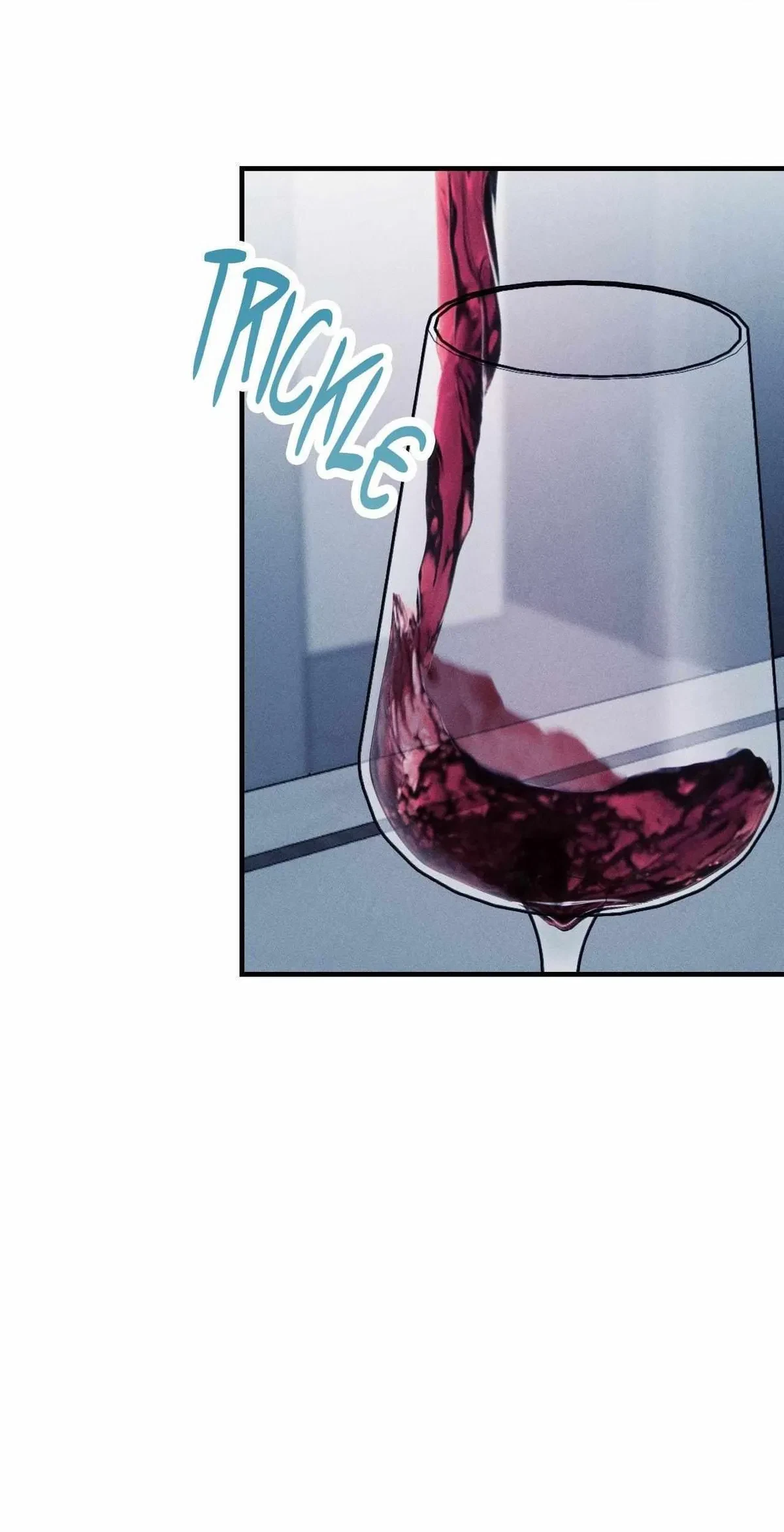 Chapter 73, page 44