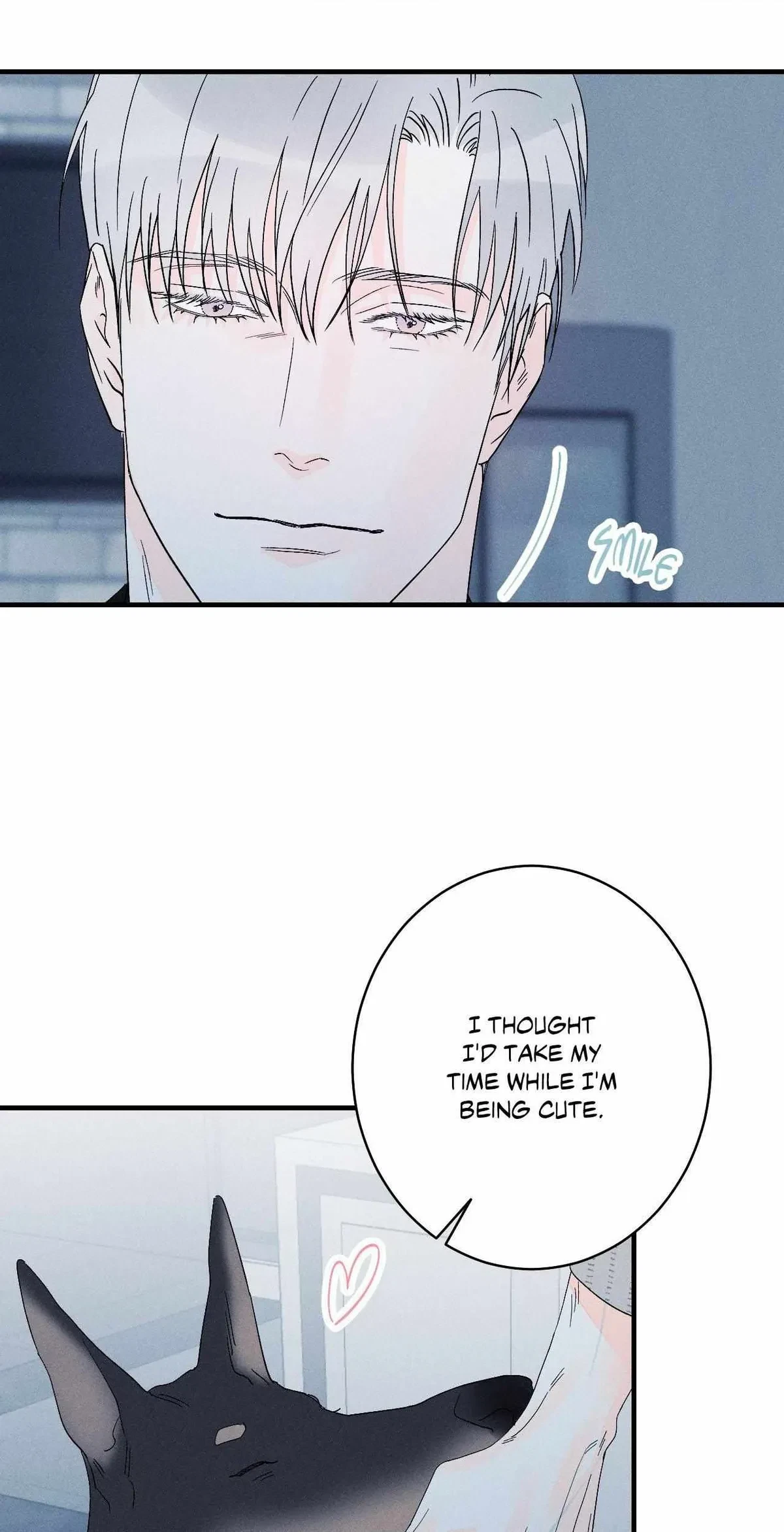 Chapter 73, page 48