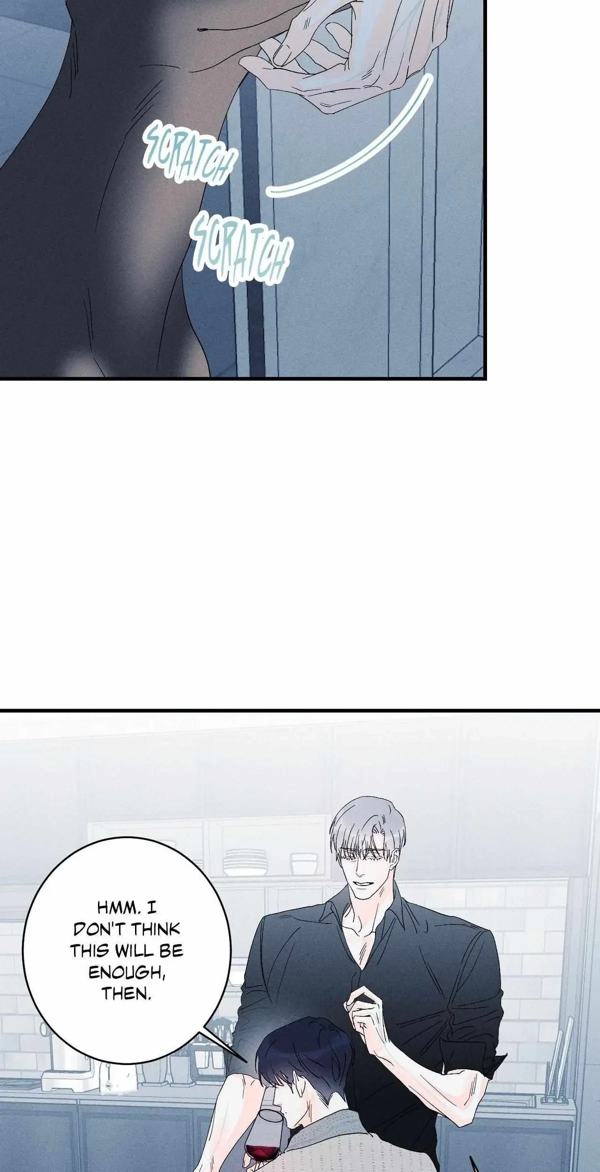 Chapter 73, page 49