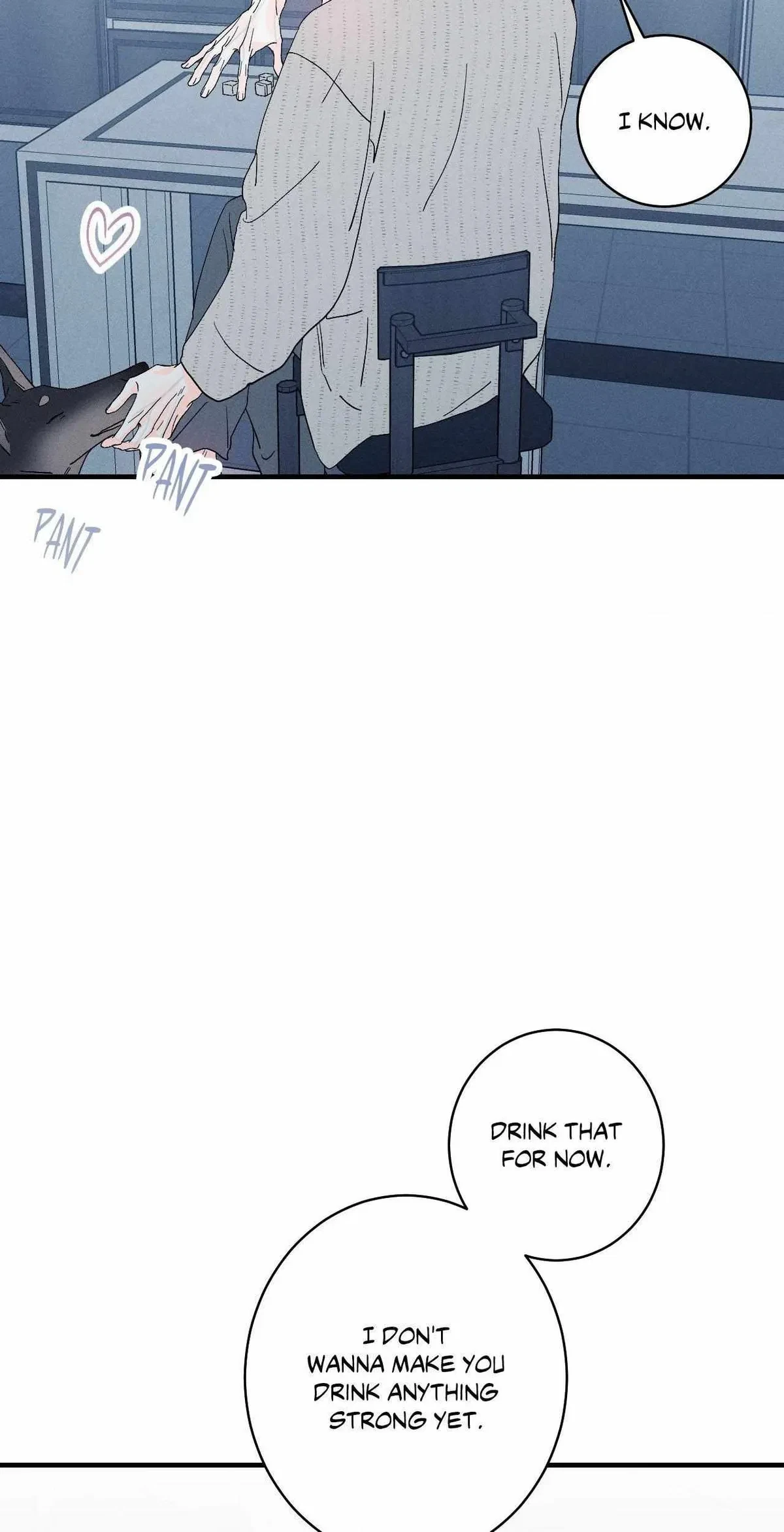 Chapter 73, page 50