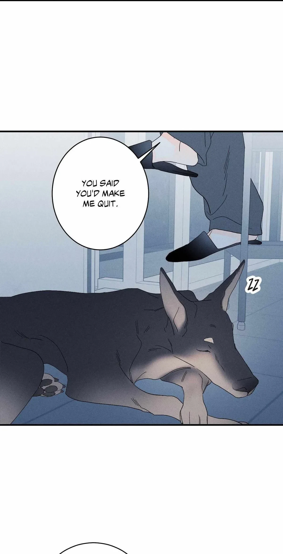 Chapter 73, page 53
