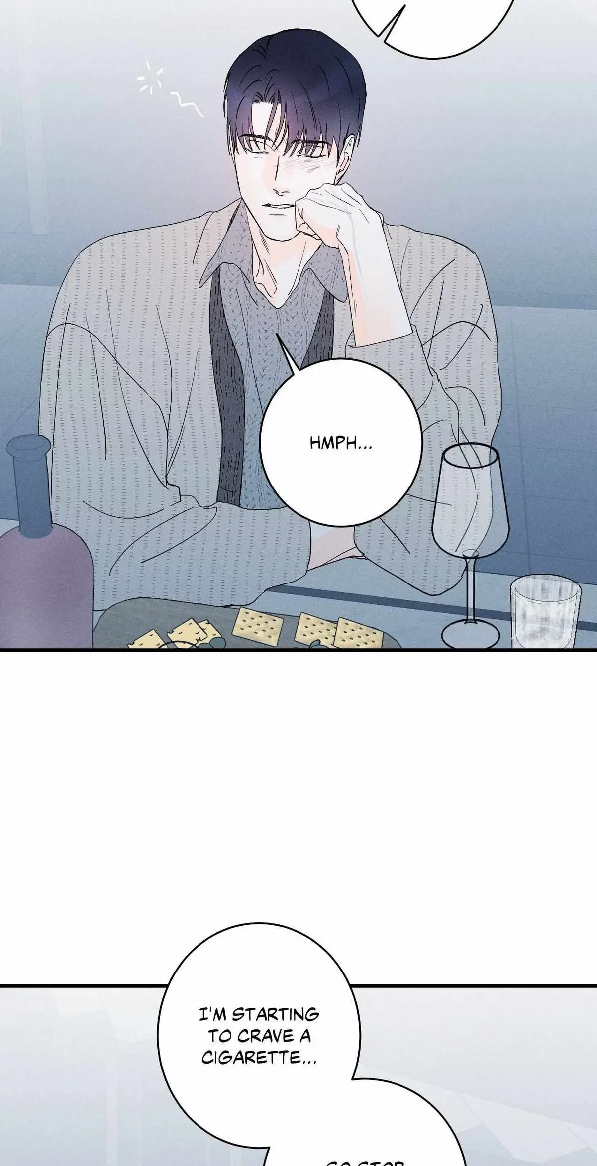 Chapter 73, page 55