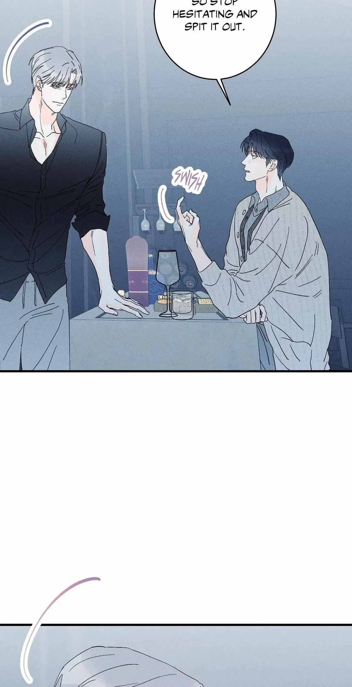 Chapter 73, page 56