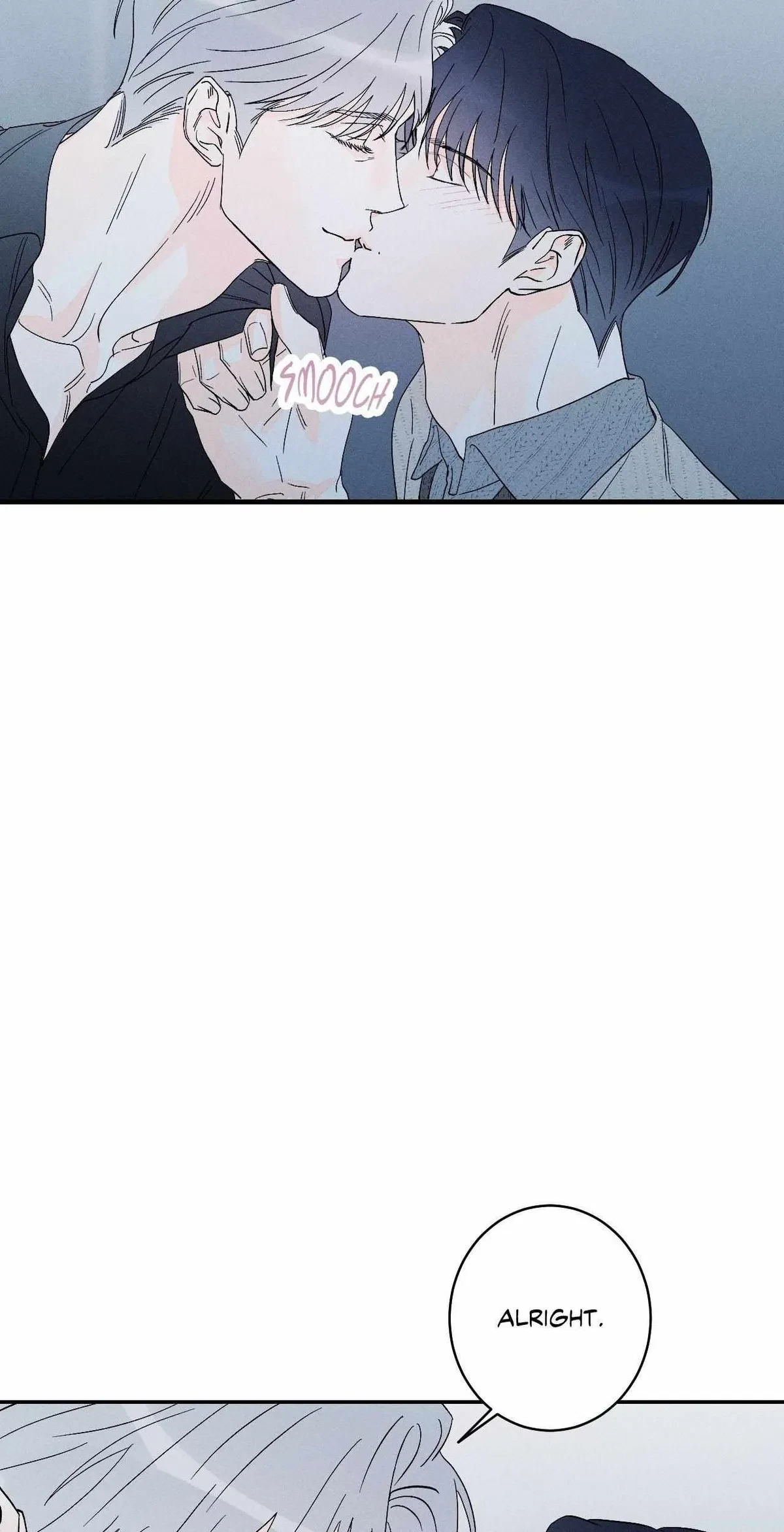 Chapter 73, page 57