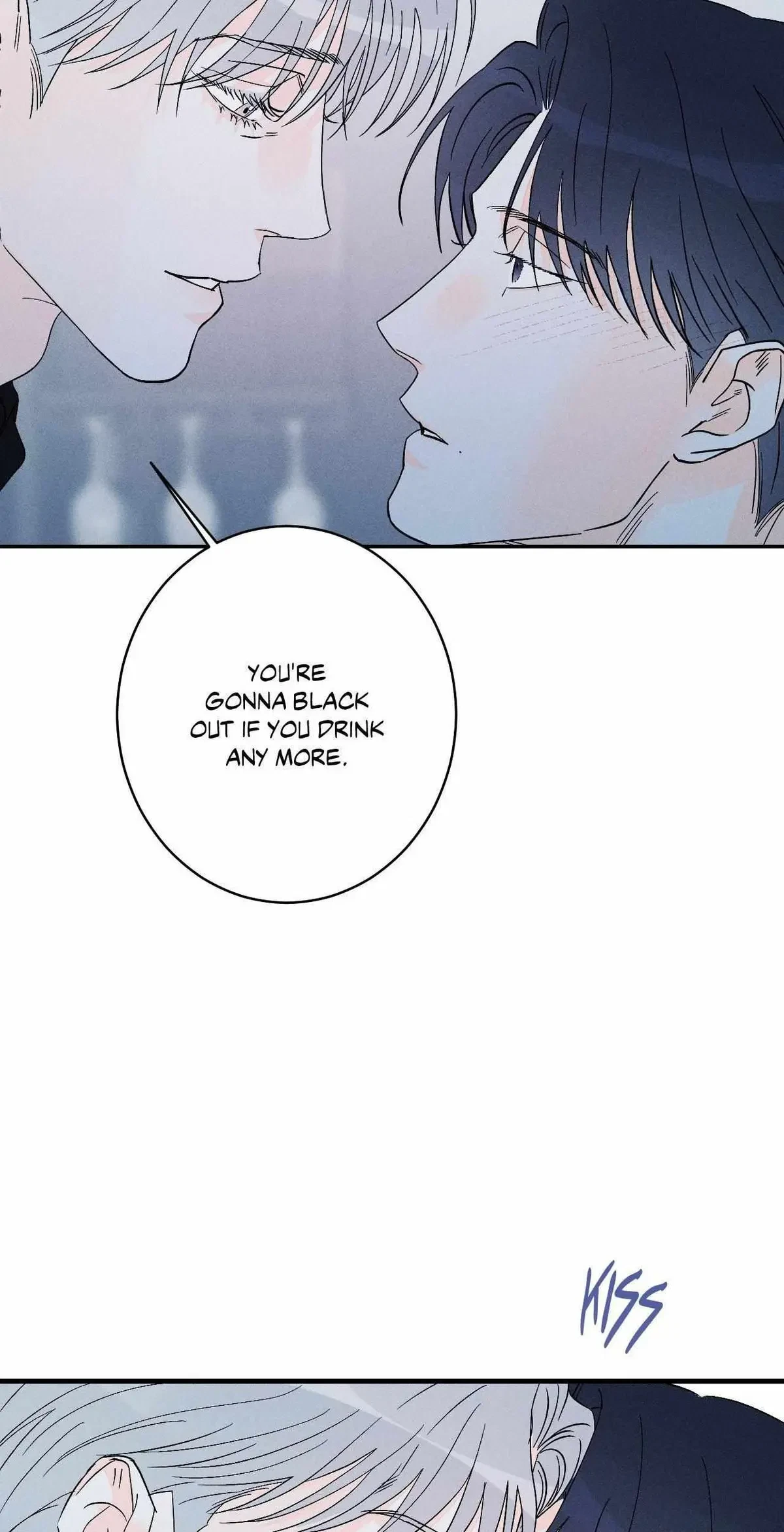 Chapter 73, page 58