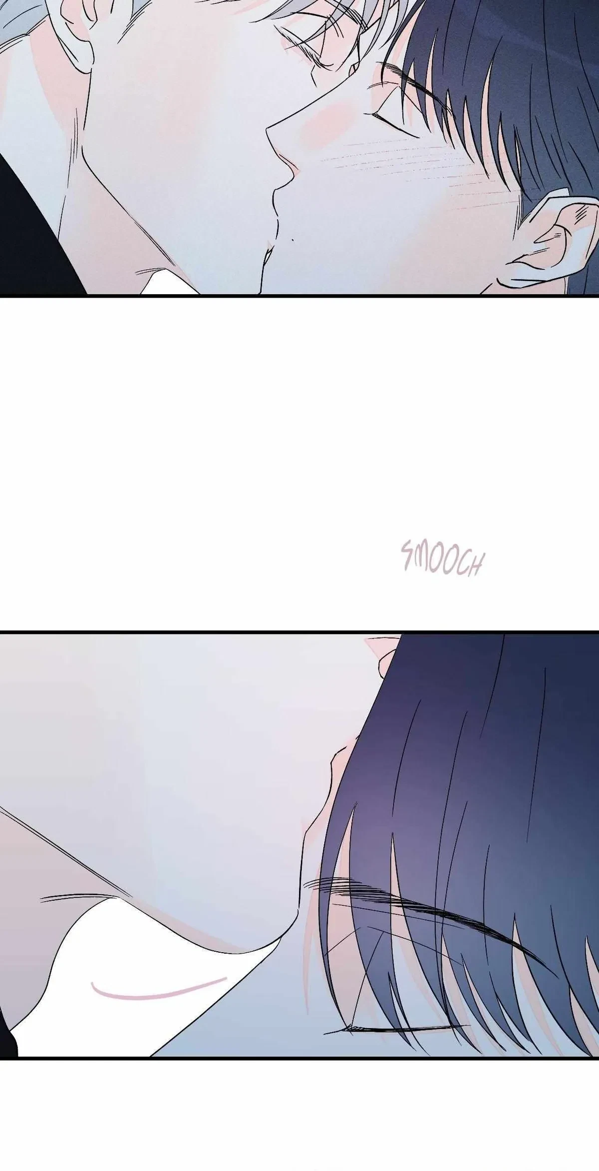 Chapter 73, page 59