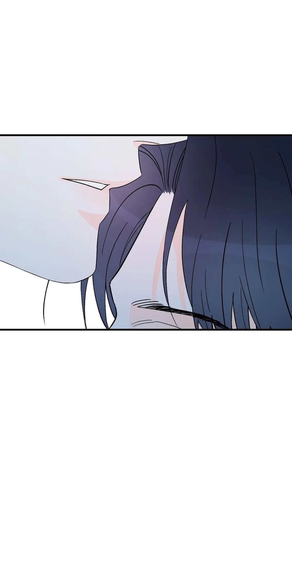 Chapter 73, page 60