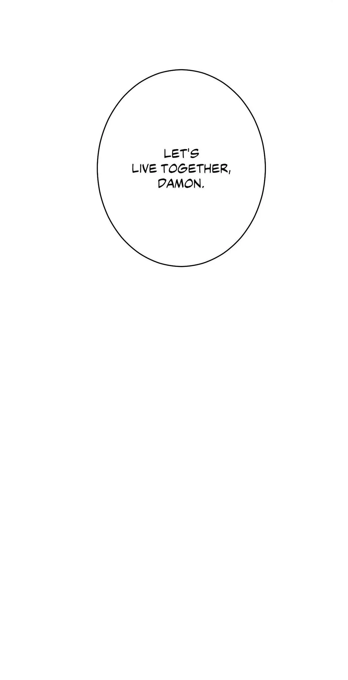 Chapter 73, page 61