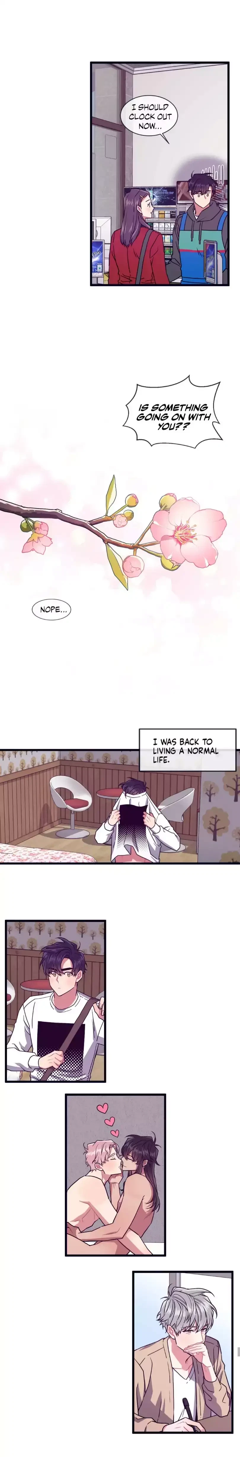 Chapter 24, page 10