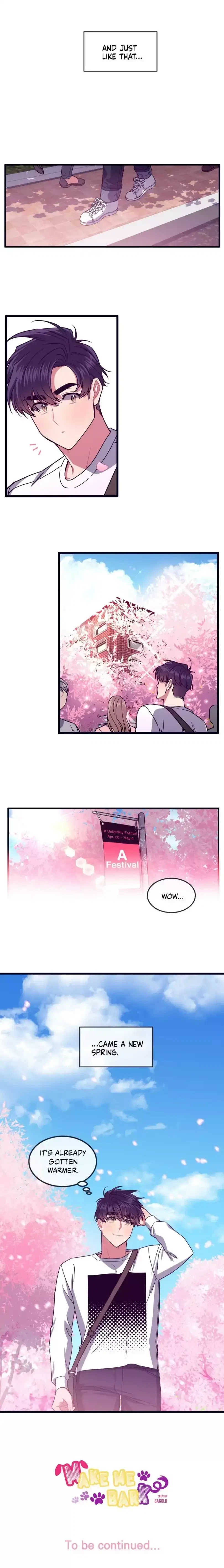 Chapter 24, page 11