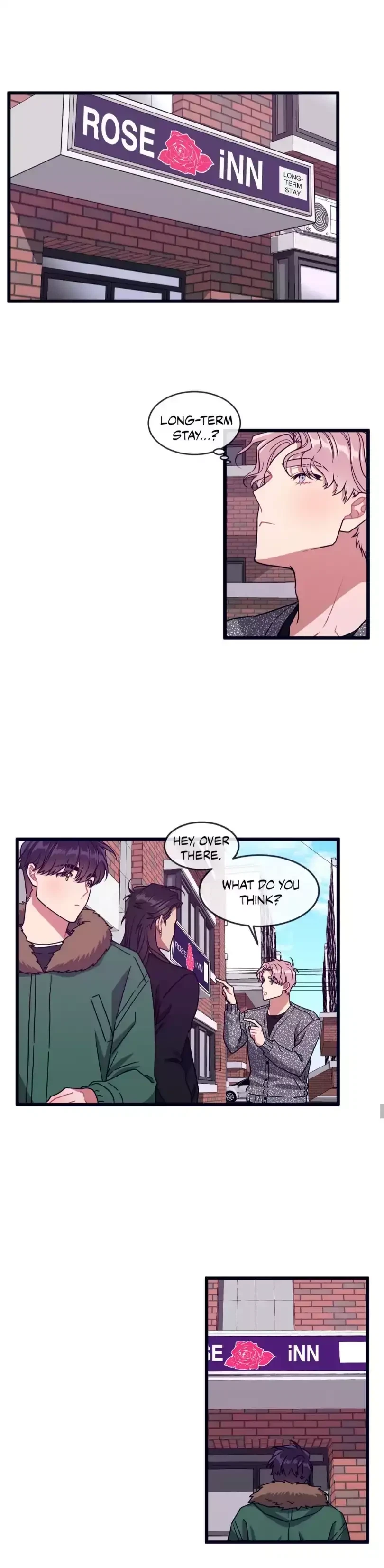 Chapter 24, page 6