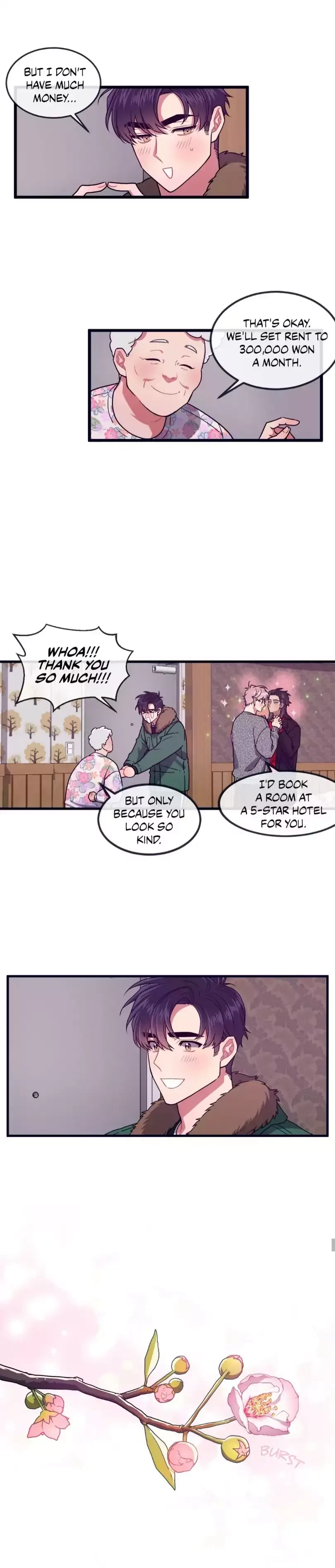 Chapter 24, page 8