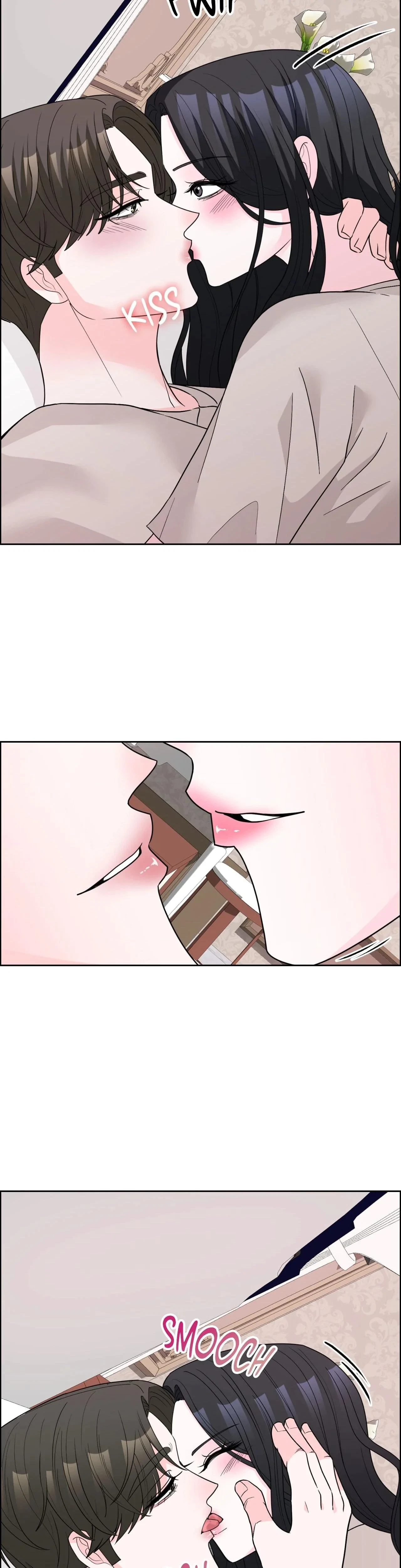 Chapter 40, page 14