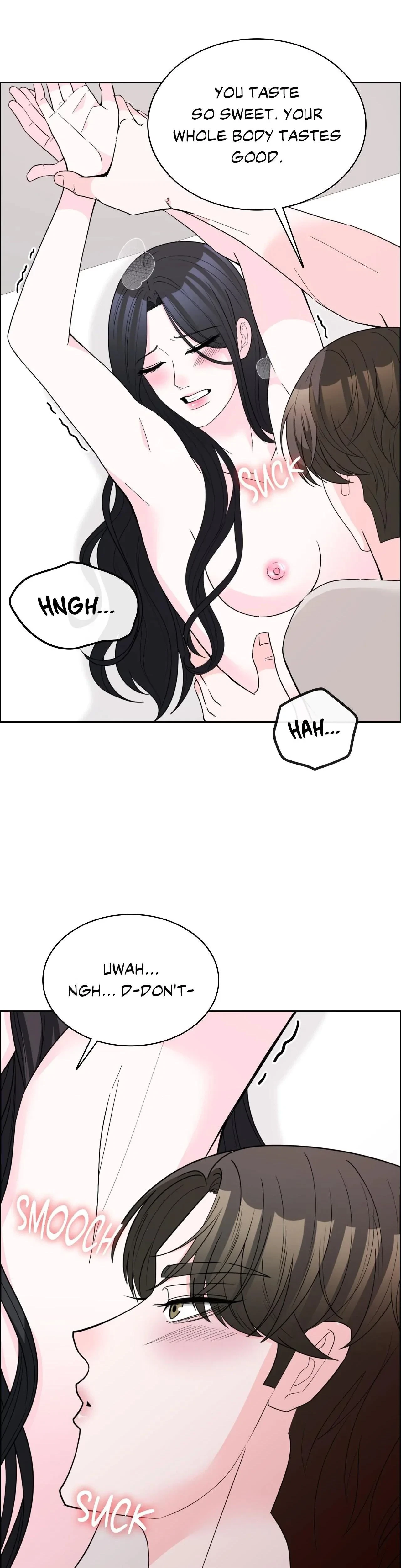 Chapter 40, page 19
