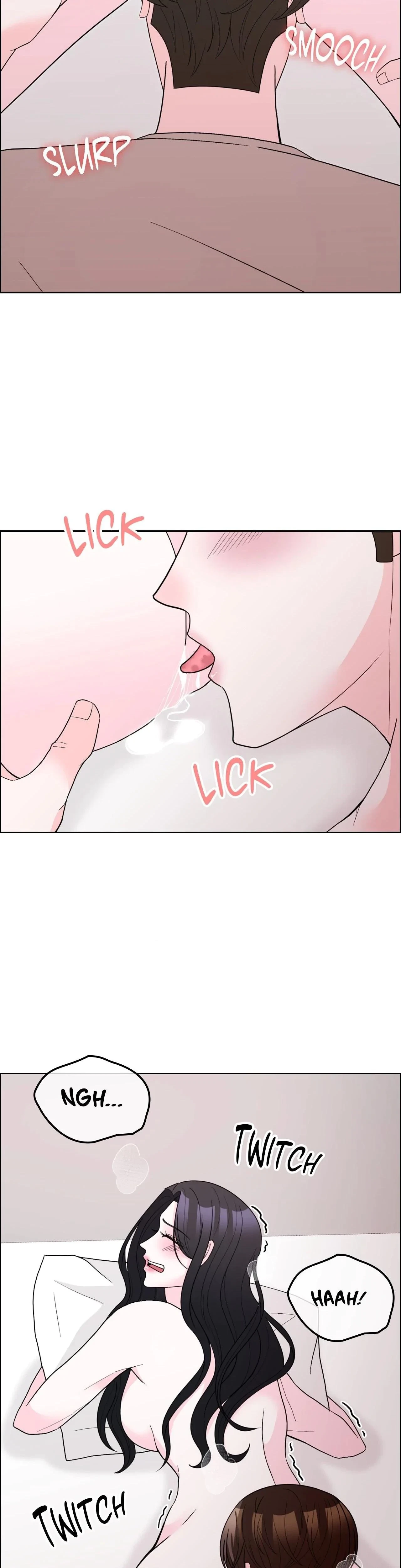 Chapter 40, page 23