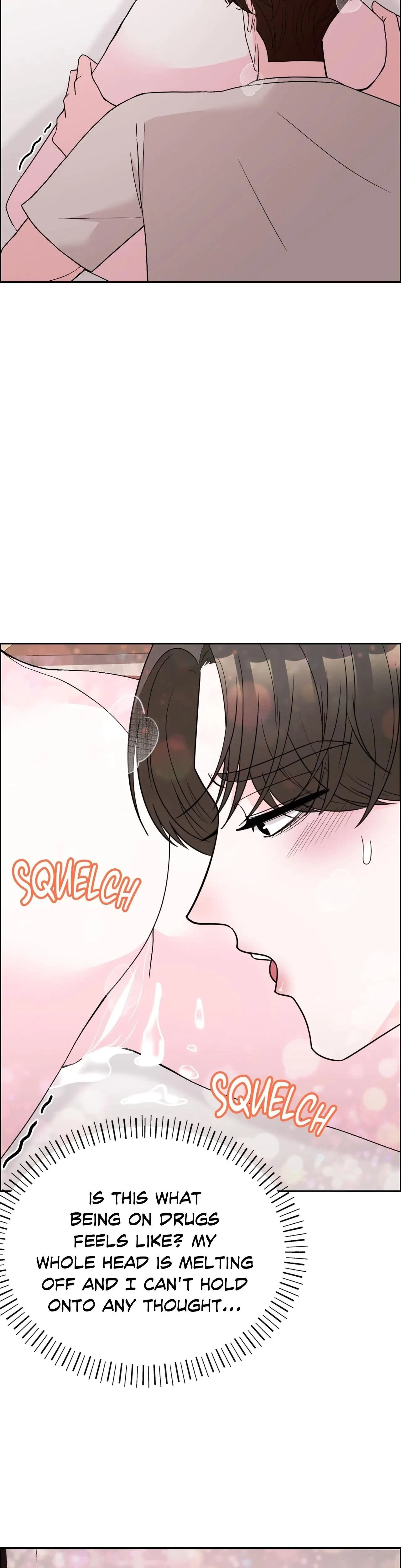 Chapter 40, page 24