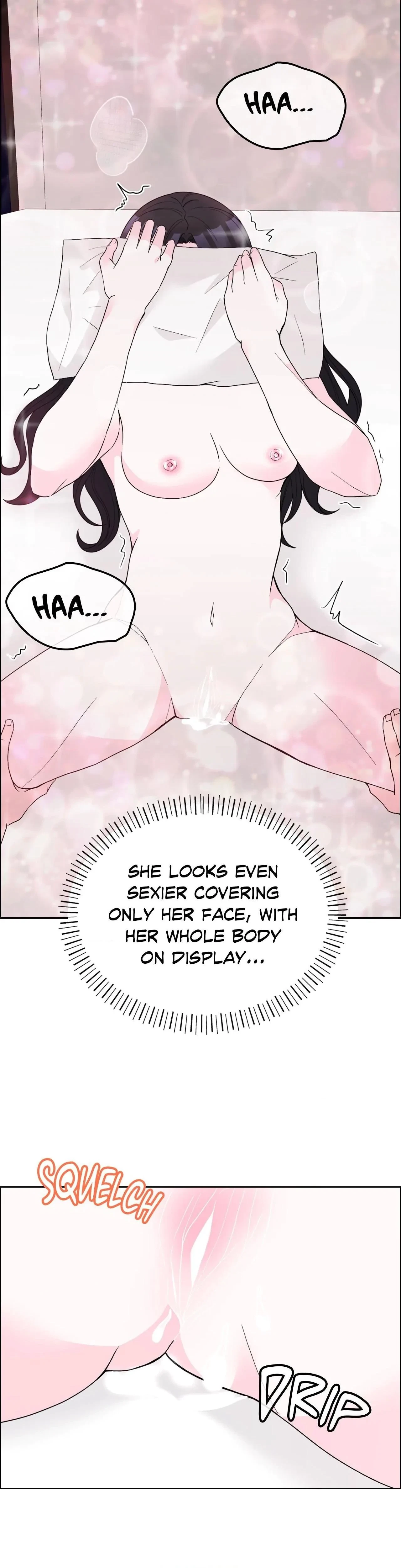 Chapter 40, page 25