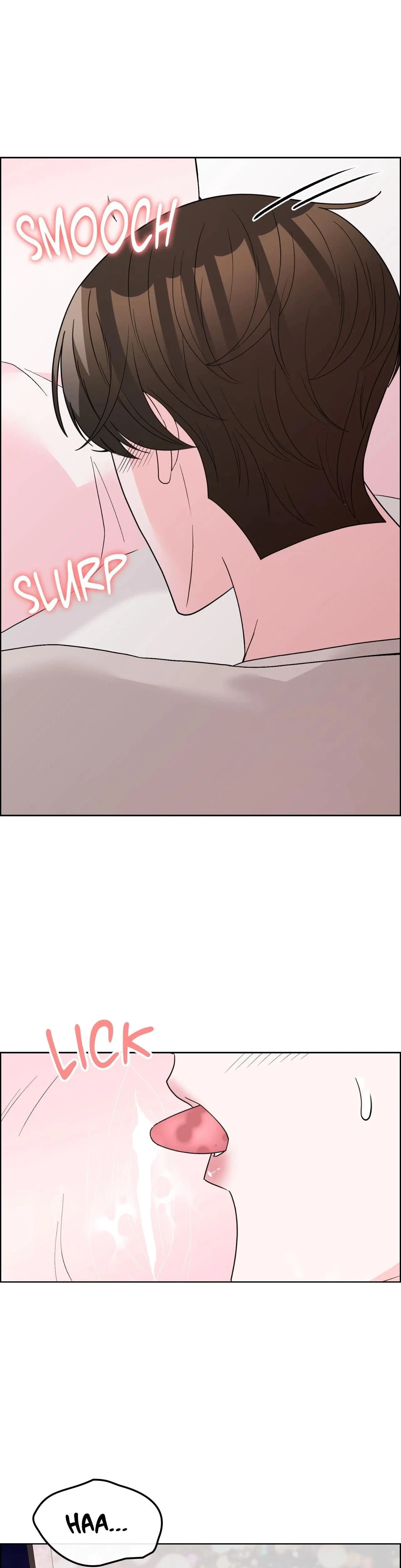 Chapter 40, page 26
