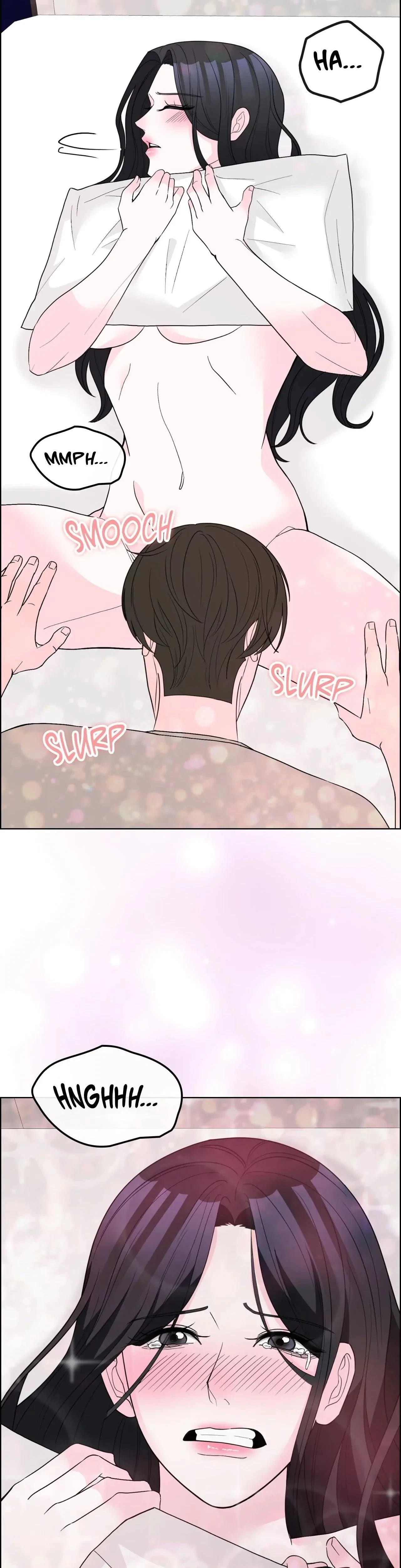 Chapter 40, page 27