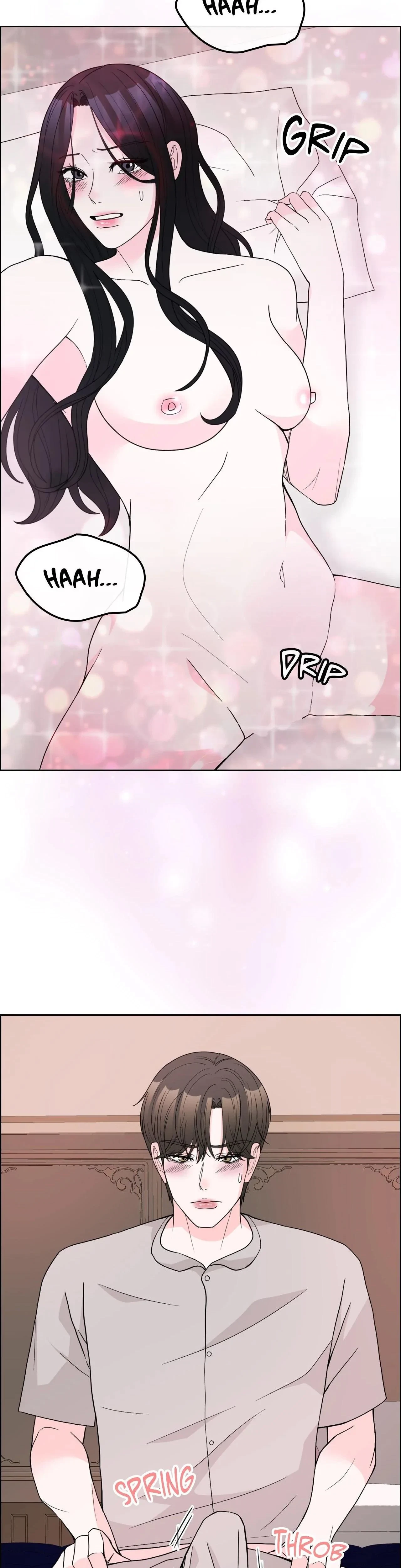 Chapter 40, page 29