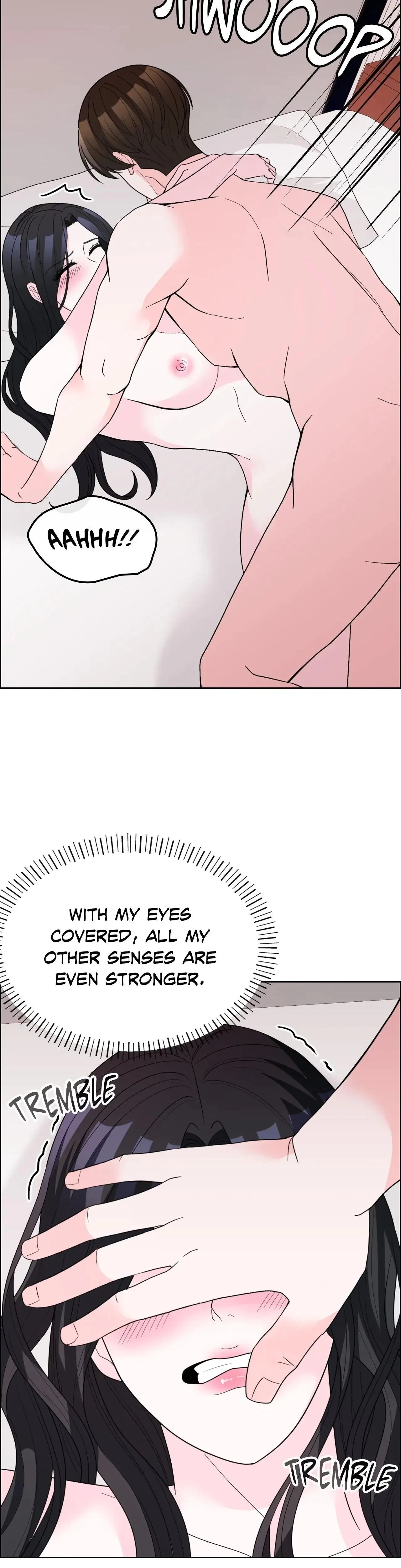Chapter 40, page 31