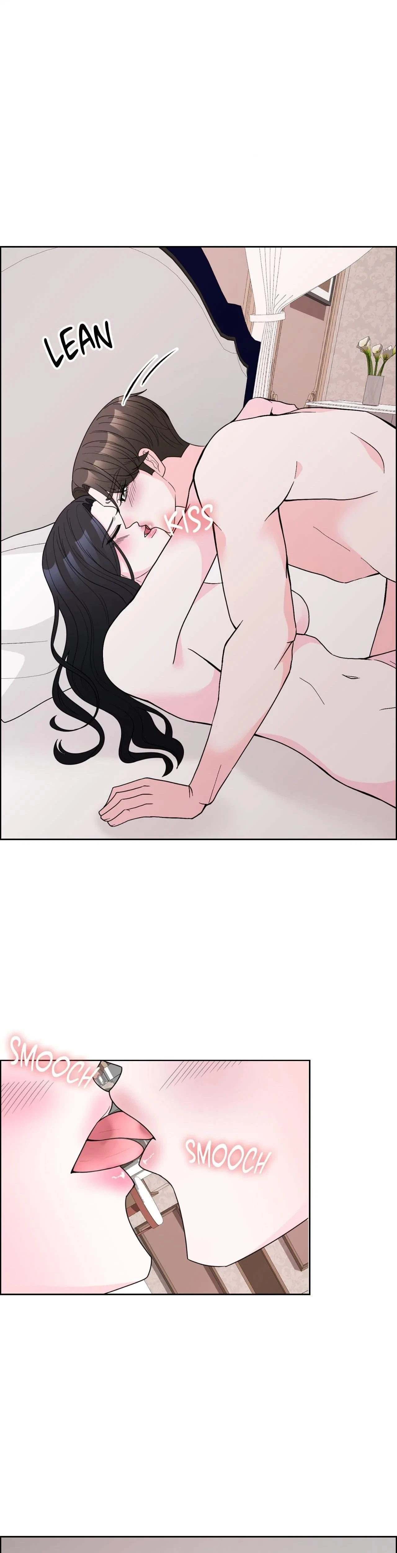 Chapter 40, page 32