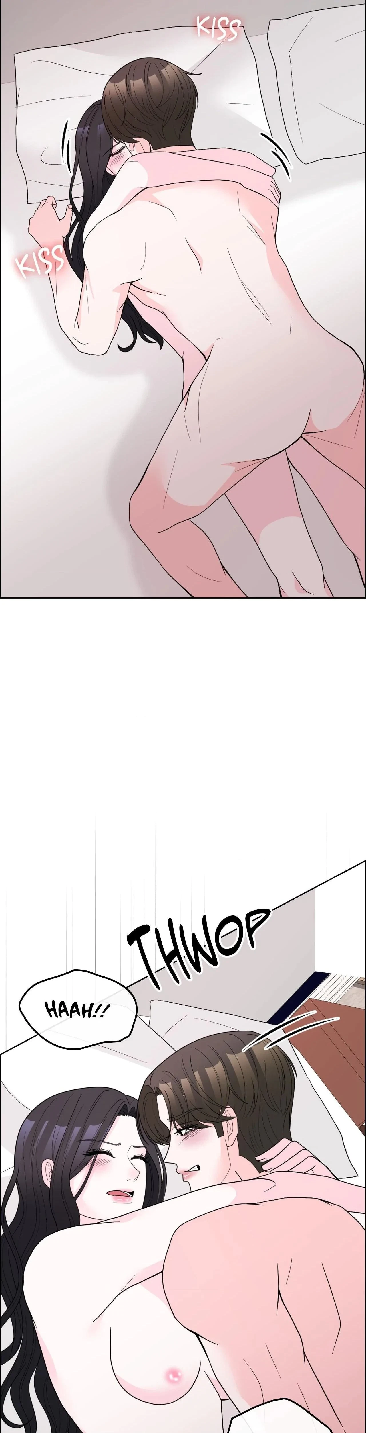 Chapter 40, page 33