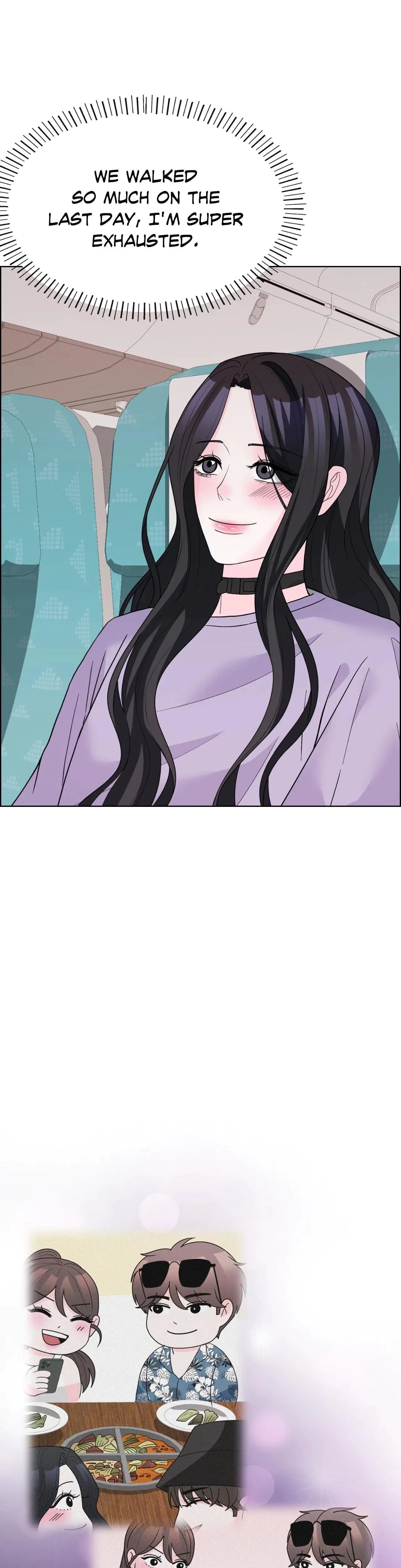 Chapter 40, page 38