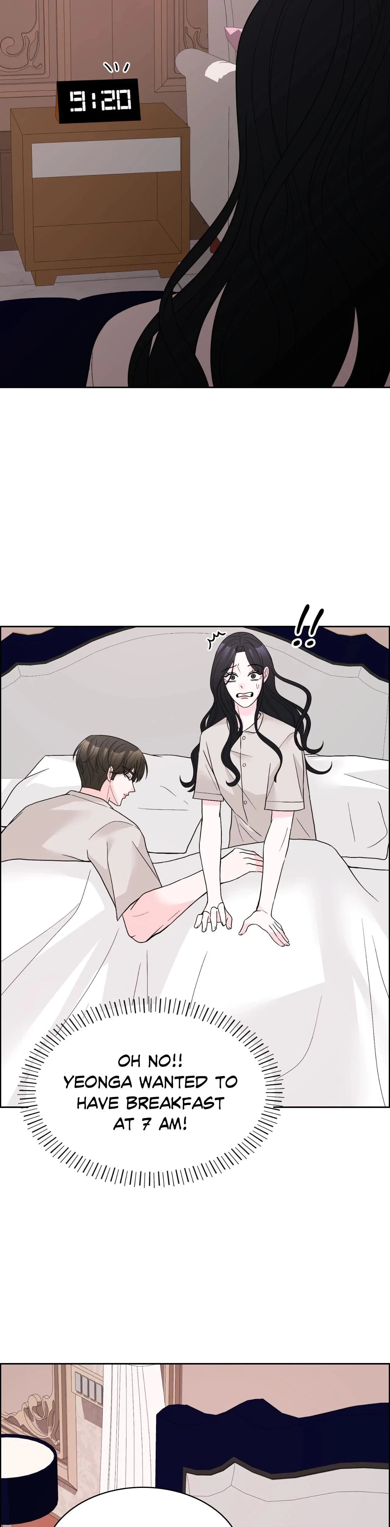 Chapter 40, page 5