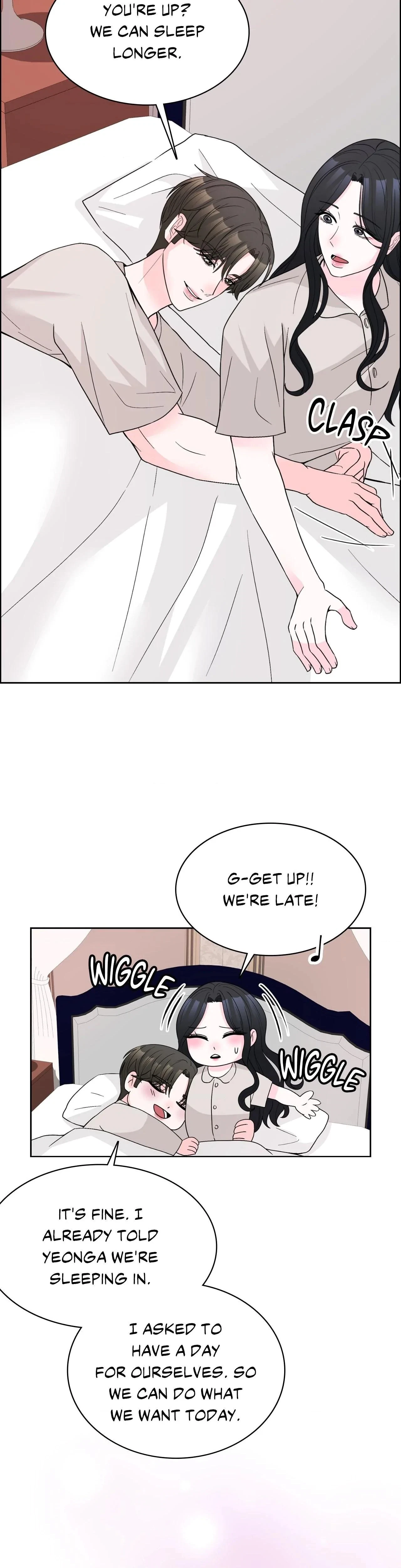 Chapter 40, page 6