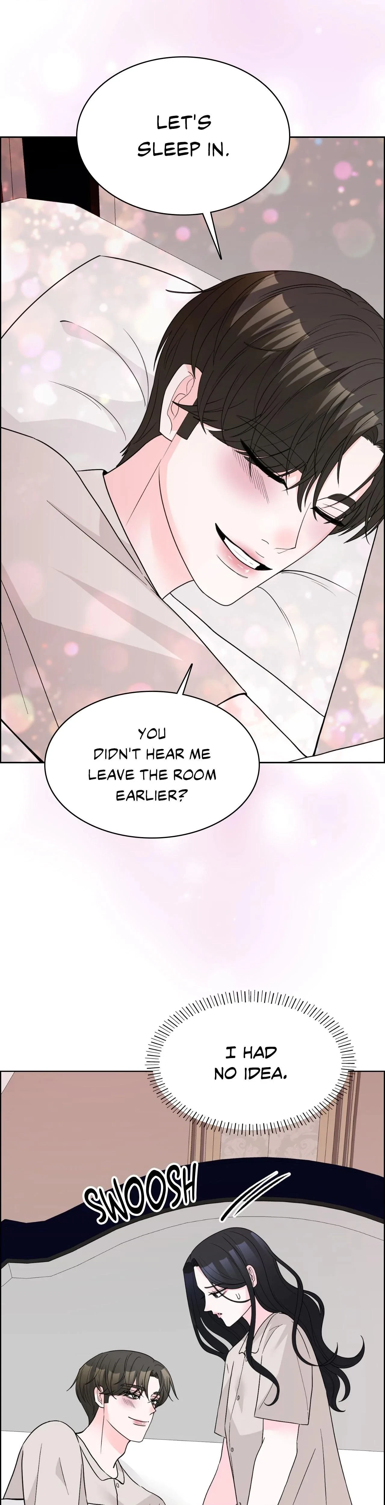 Chapter 40, page 7