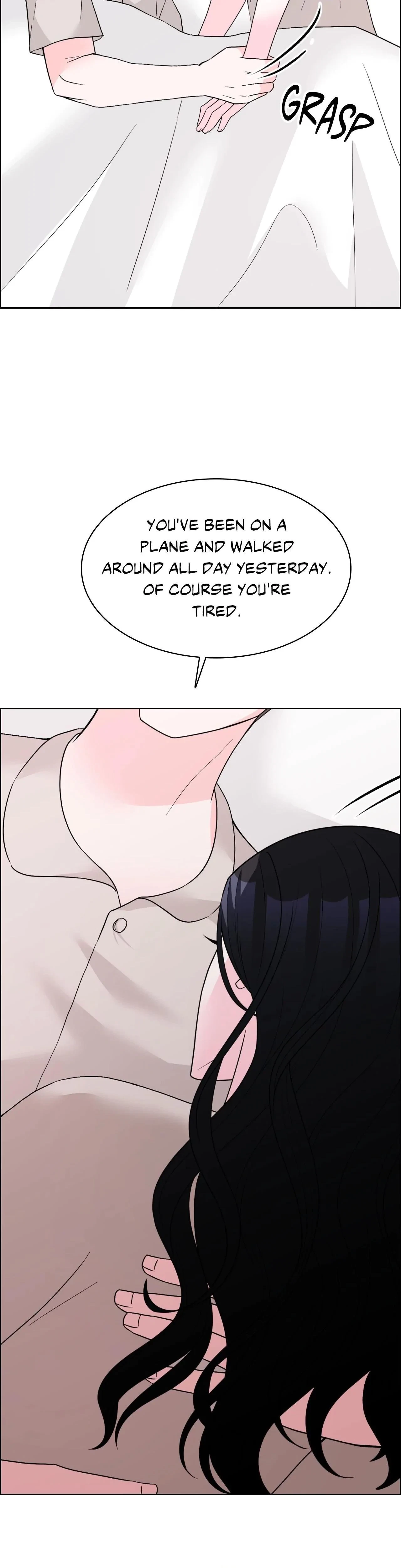 Chapter 40, page 8