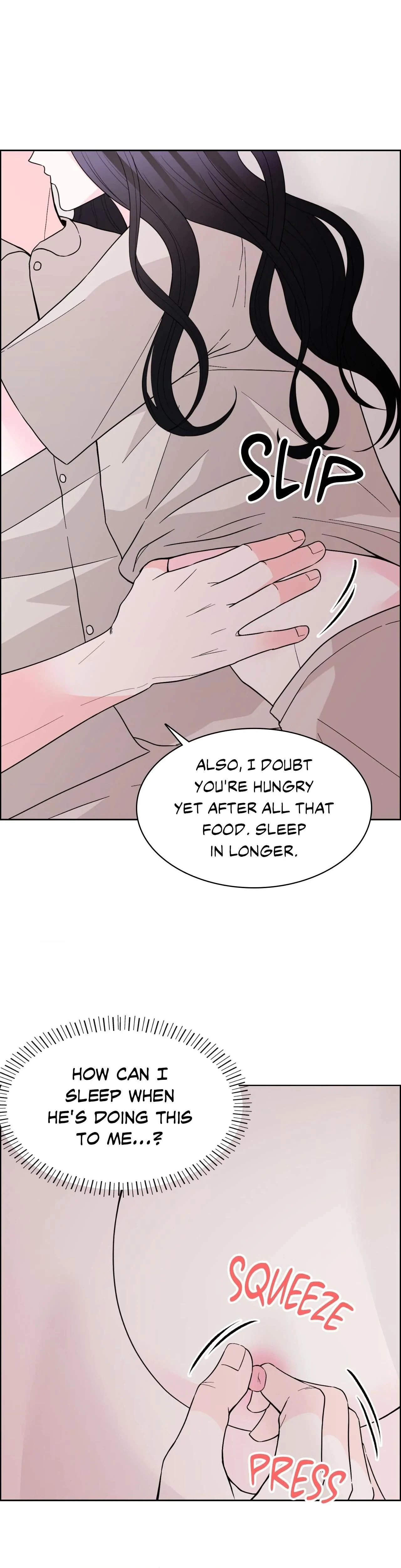 Chapter 40, page 9