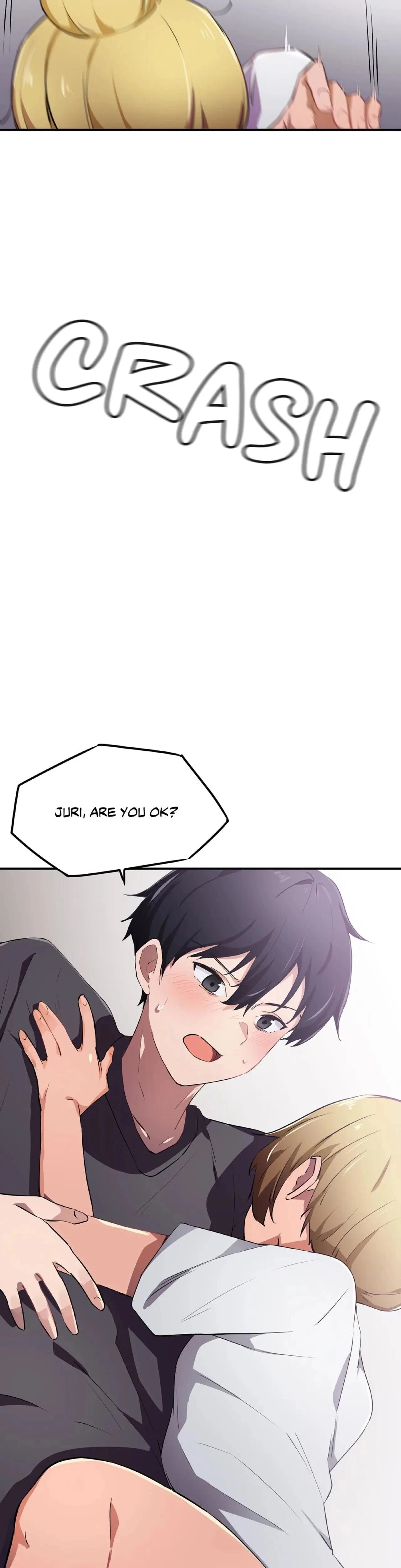 Chapter 9, page 10