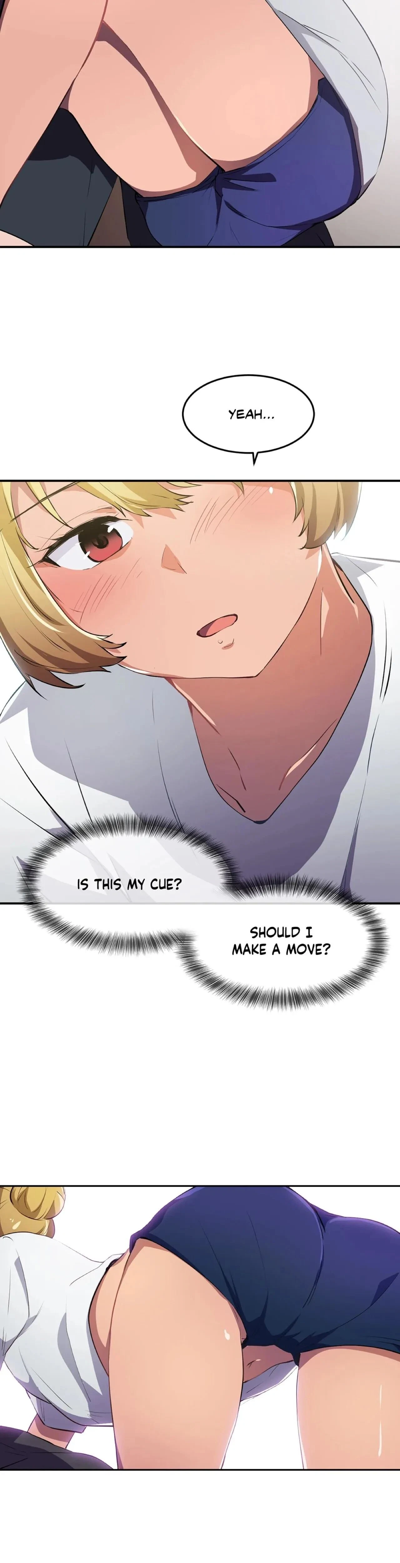Chapter 9, page 11