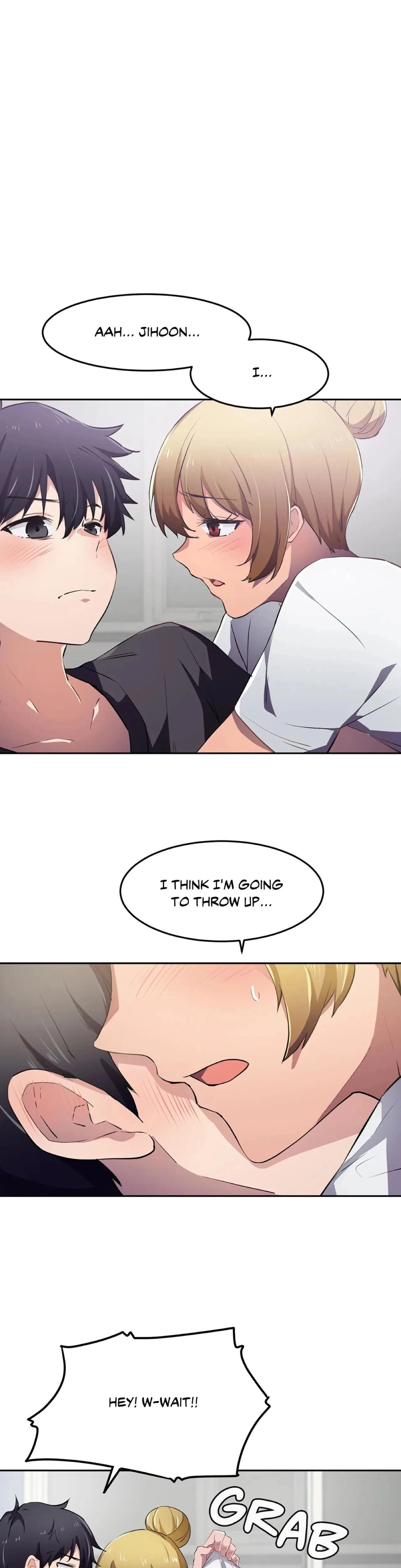 Chapter 9, page 12