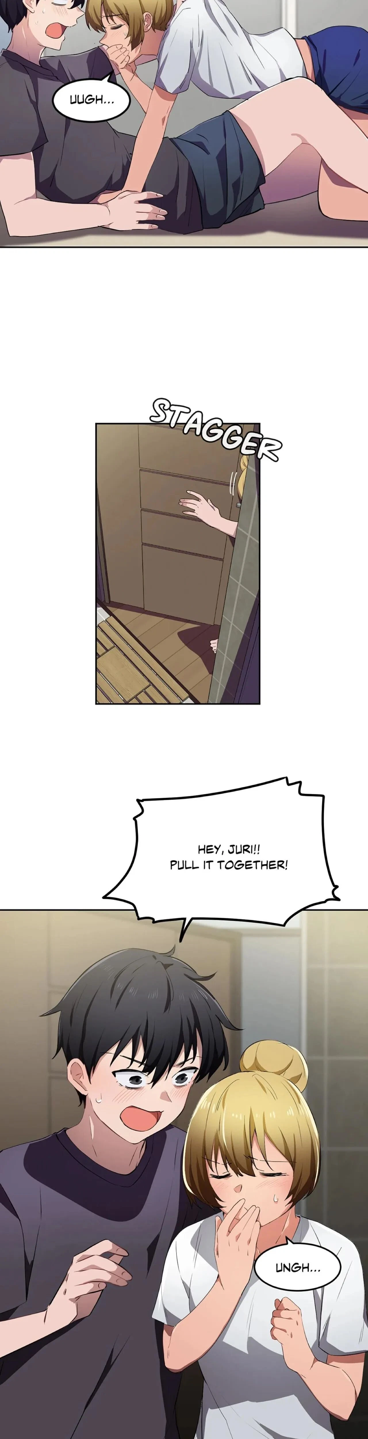 Chapter 9, page 13