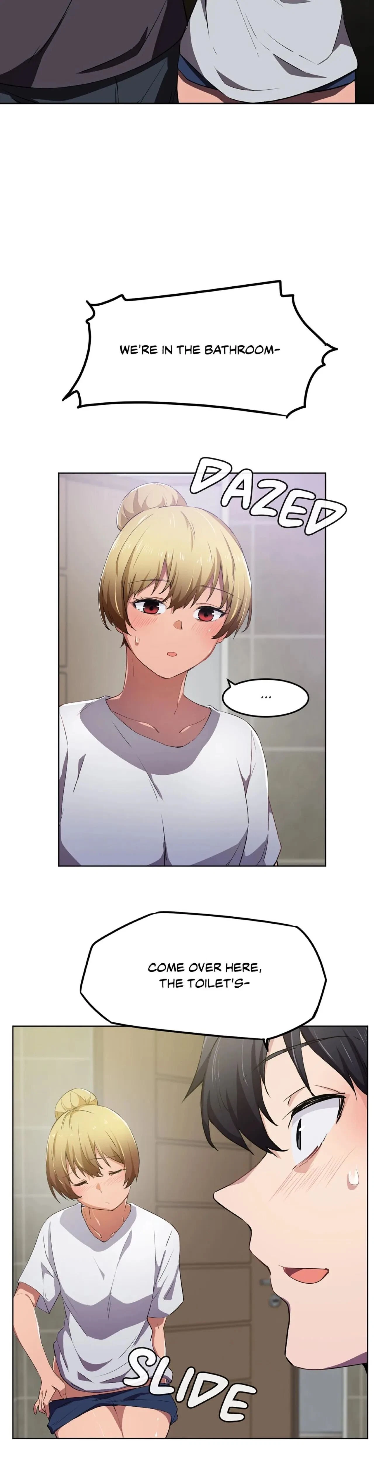 Chapter 9, page 14