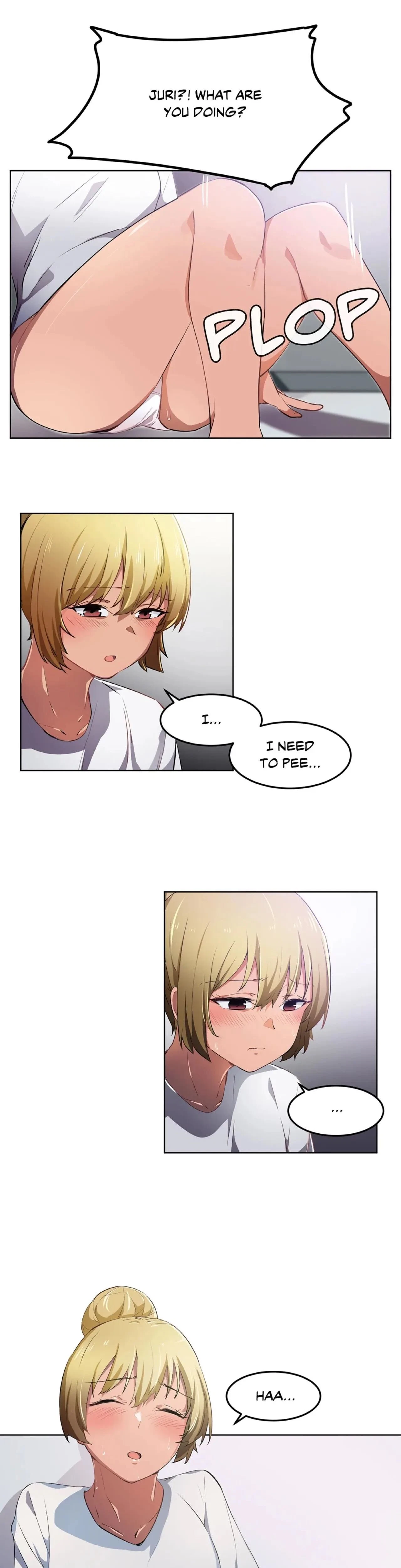 Chapter 9, page 15