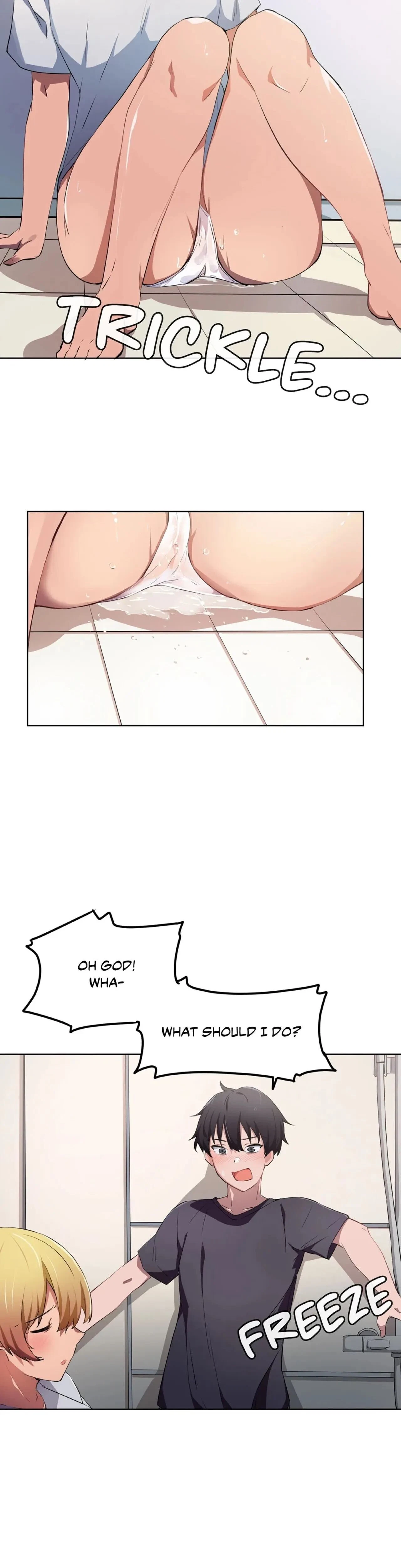Chapter 9, page 16