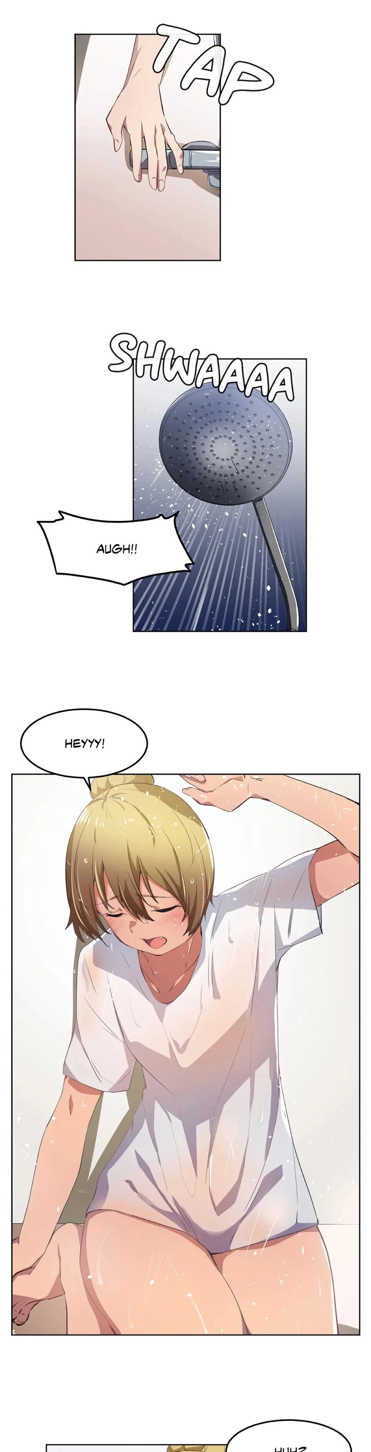 Chapter 9, page 17