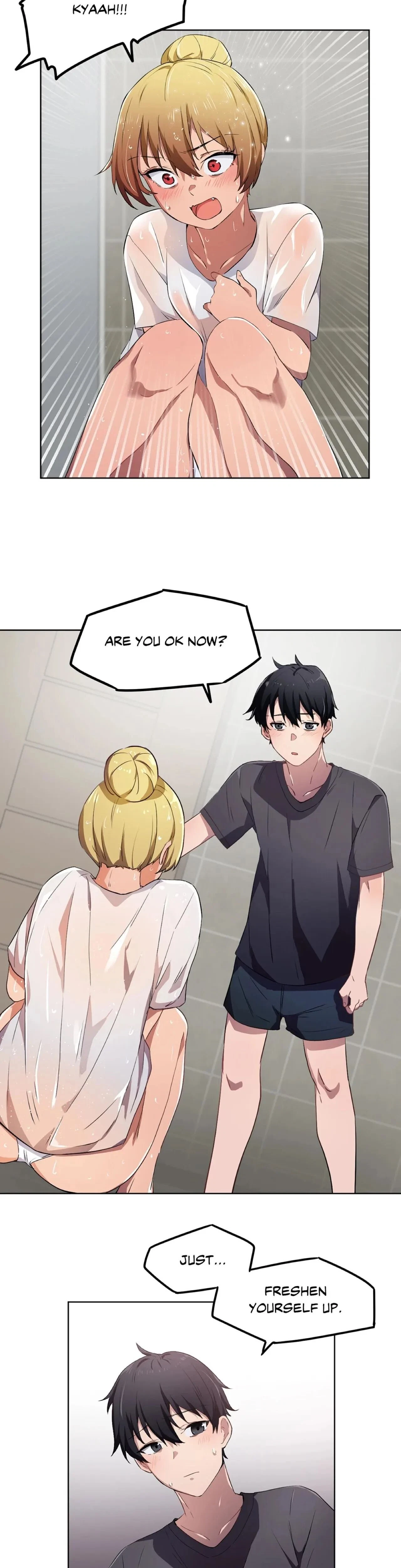 Chapter 9, page 19