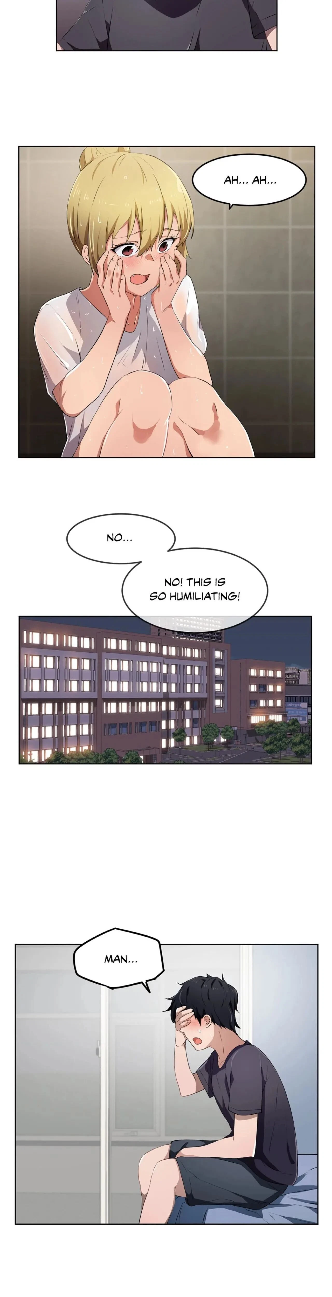 Chapter 9, page 20