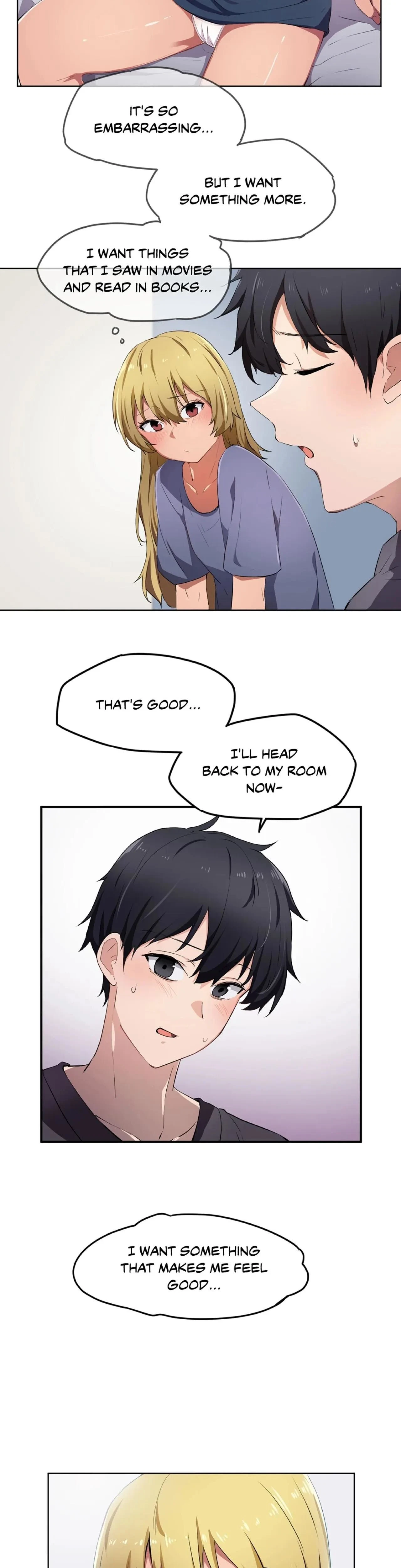 Chapter 9, page 23