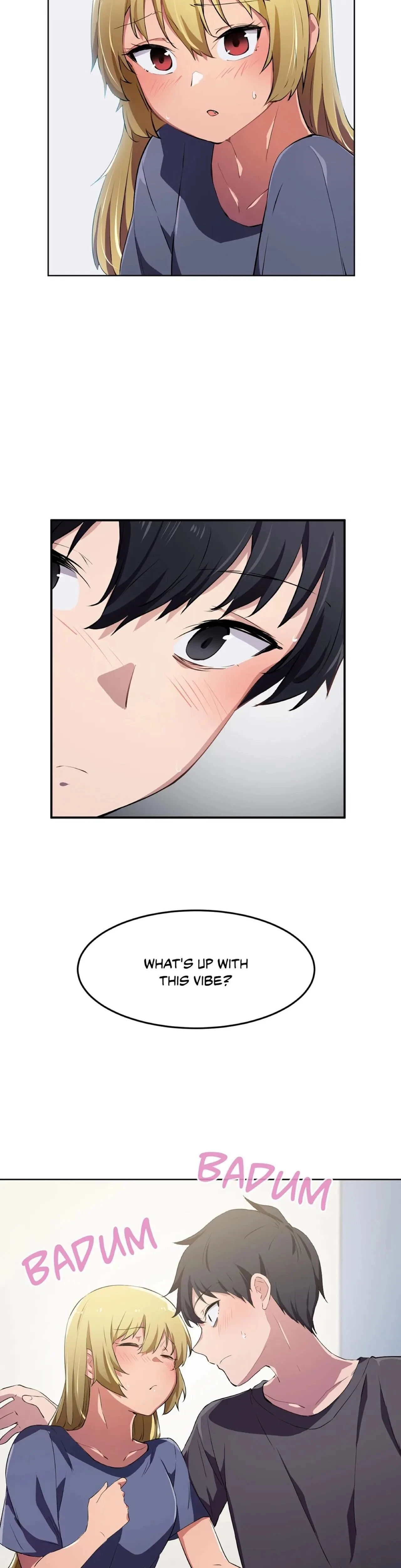 Chapter 9, page 24