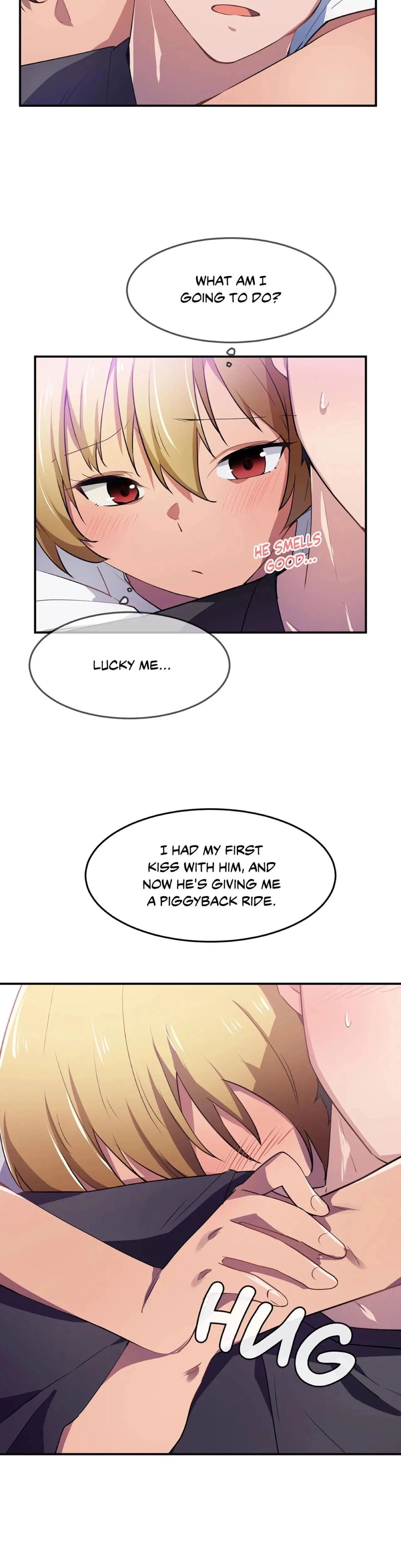 Chapter 9, page 6