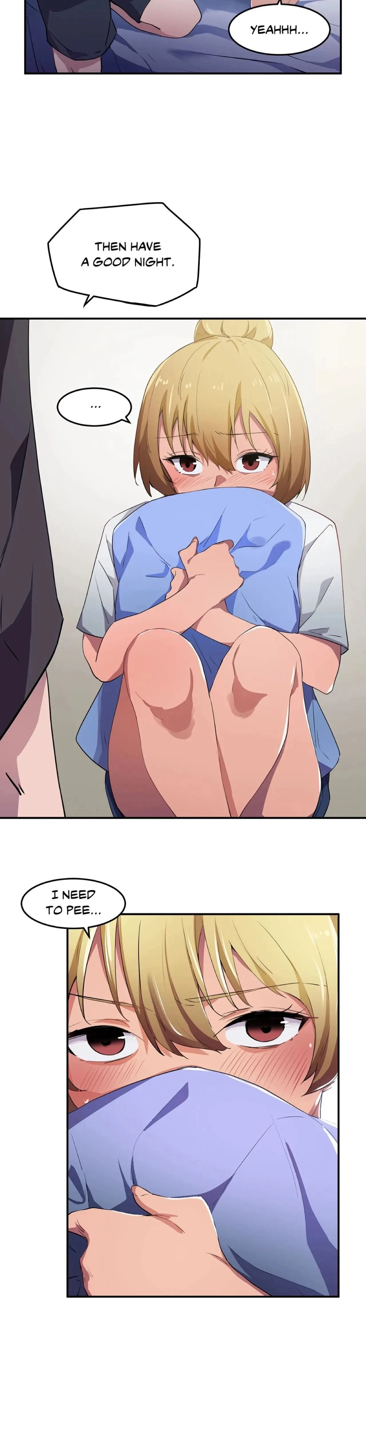 Chapter 9, page 8