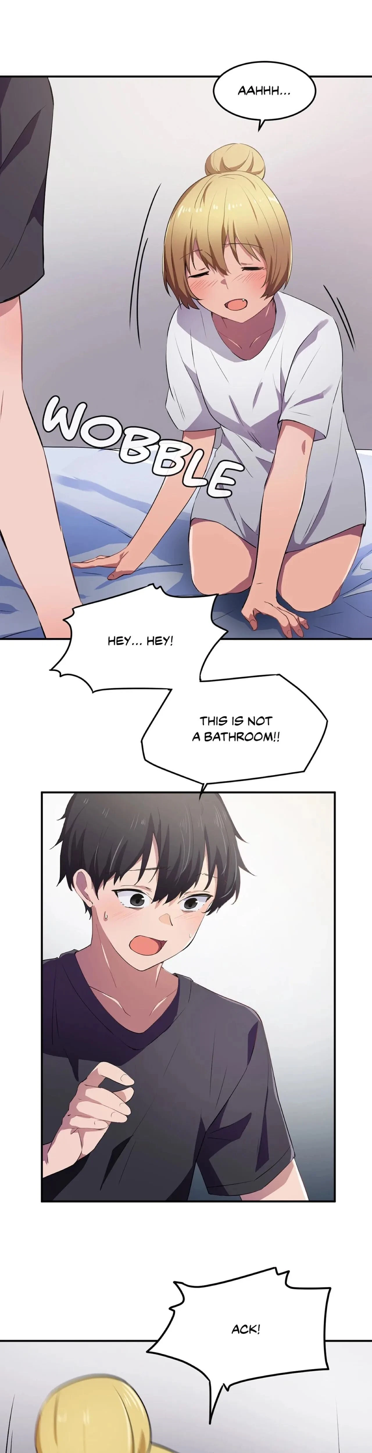 Chapter 9, page 9