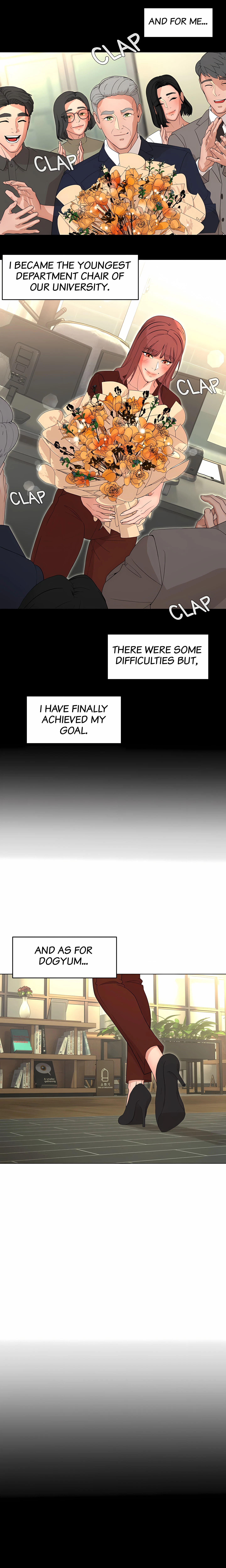 Chapter 38, page 10